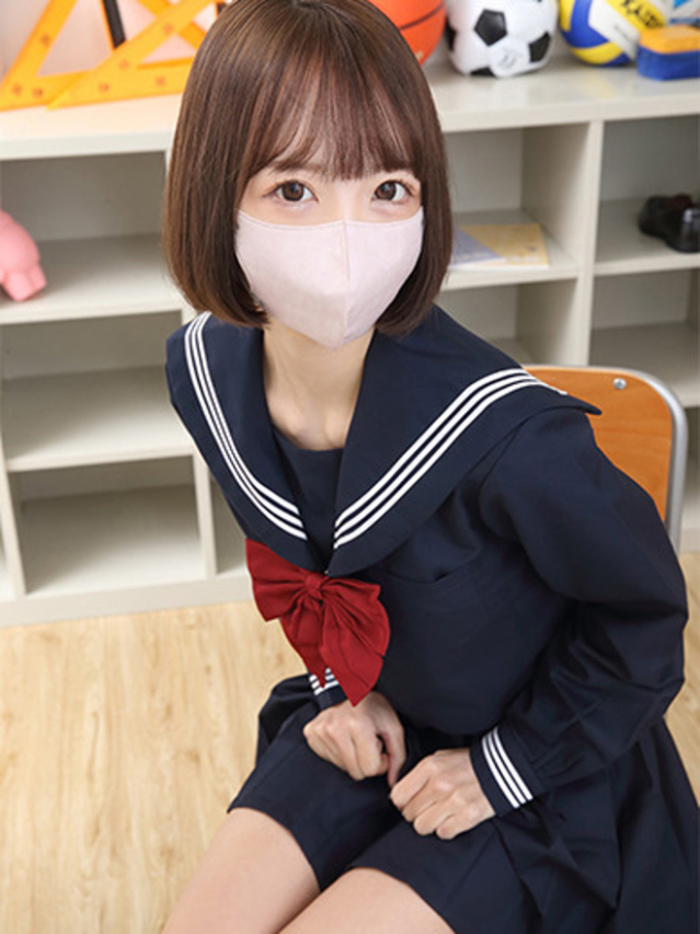 Oto －おと－（ZONE takamatsu）