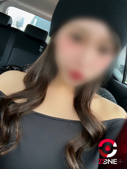 🔰Aya －あや－