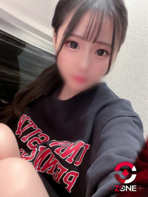 （ZONE takamatsu）🩷本日登校中🩷