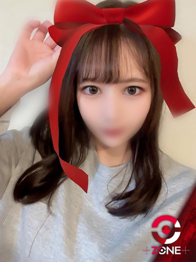 🔰Yura －ゆら－（ZONE takamatsu）