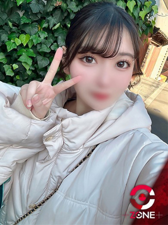 🔰Meme －めめ－（ZONE takamatsu）