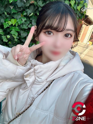 （ZONE takamatsu）🩷新入生26日入学！！🩷