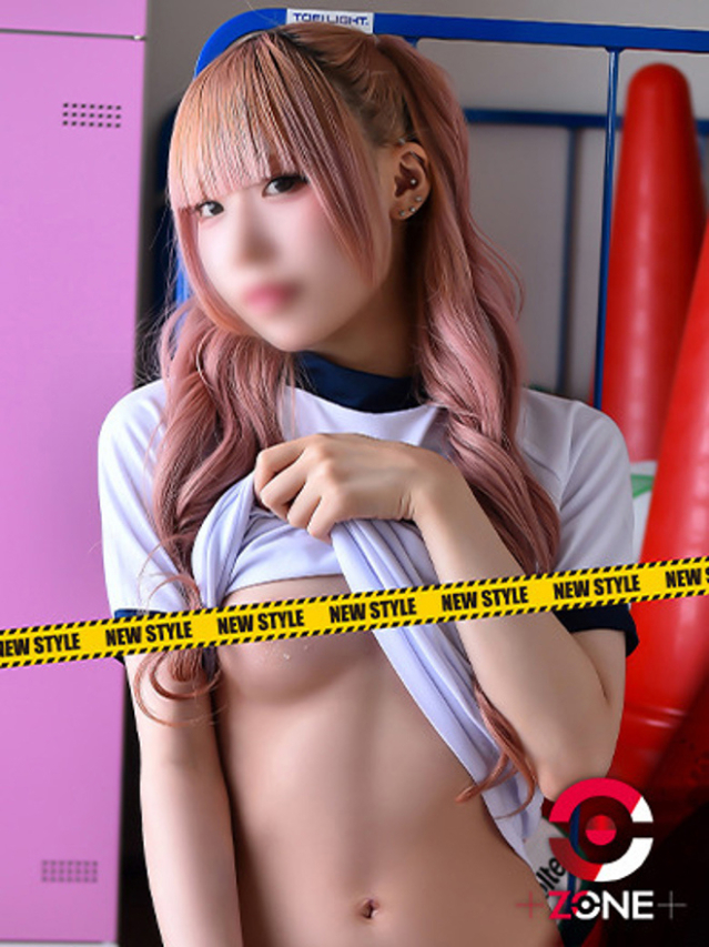 Yume －ゆめ－（ZONE takamatsu）