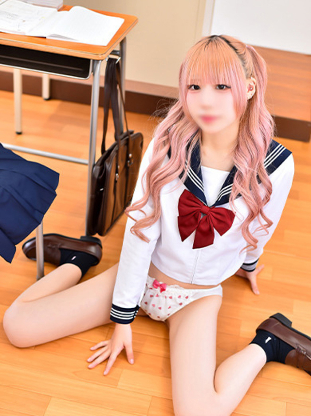 Yume －ゆめ－（ZONE takamatsu）