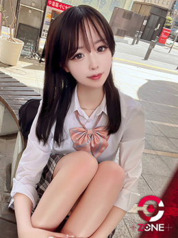 🔰Nanase －ななせ－