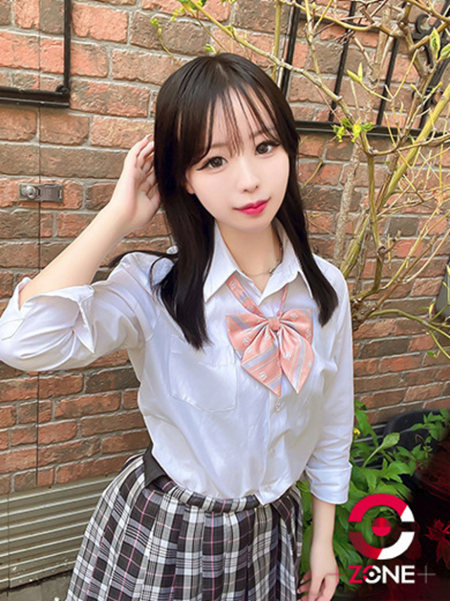 🔰Nanase －ななせ－（ZONE takamatsu）