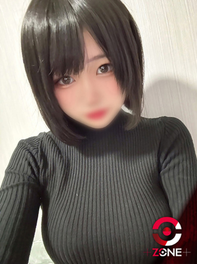 🔰Mai －まい－（ZONE takamatsu）