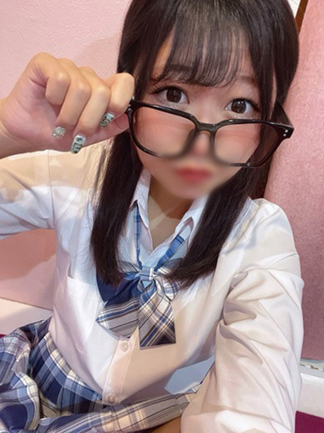 🔰Chika -ちか-(ZONE takamatsu)