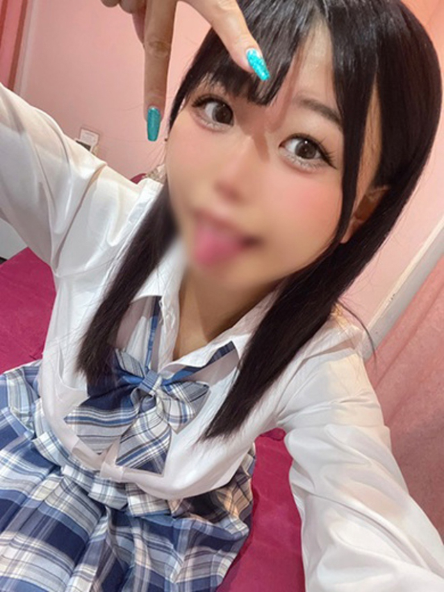 🔰Chika -ちか-(ZONE takamatsu)