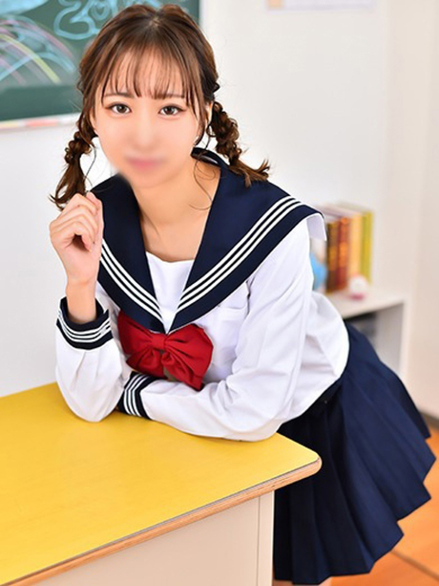 Nako －なこ－（ZONE takamatsu）