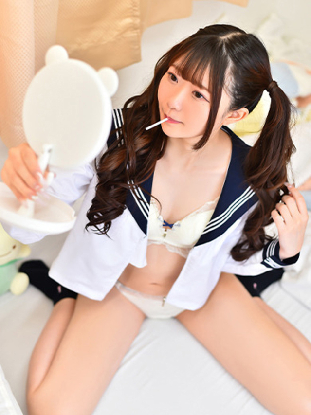 Tsukino －つきの－（ZONE takamatsu）