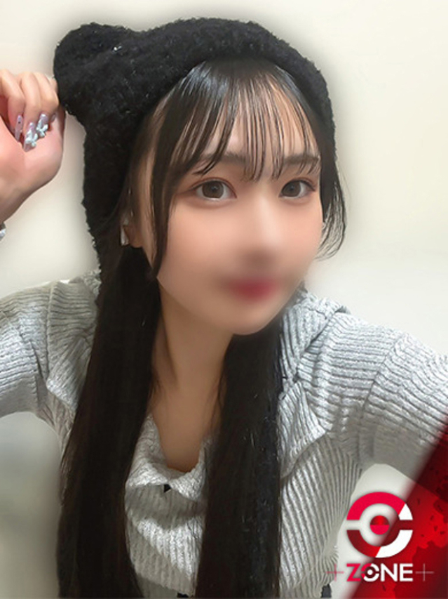 🔰Tao -たお-(ZONE takamatsu)