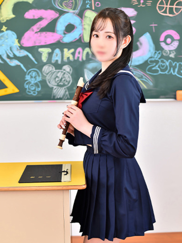 Mogu －もぐ－（ZONE takamatsu）