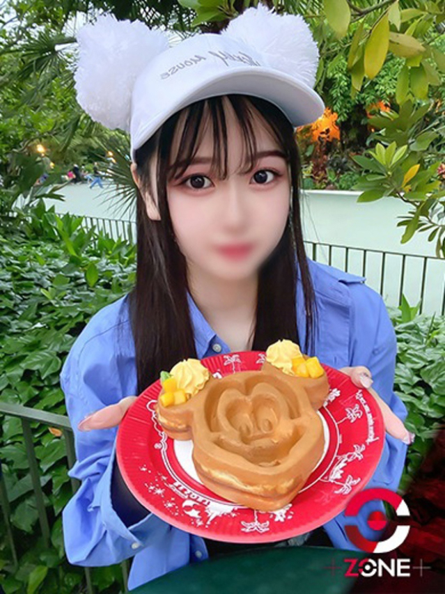 ZONE takamatsu（高松ソープ）