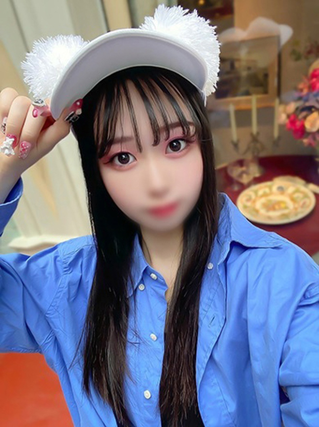 Yuuna －ゆうな－（ZONE takamatsu）