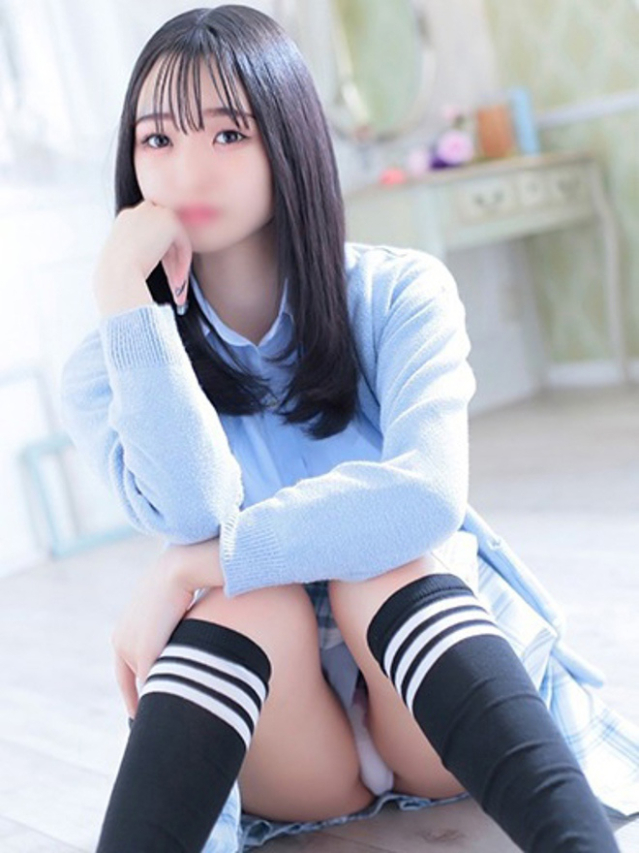 Yuuna －ゆうな－（ZONE takamatsu）