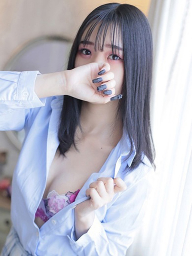 Yuuna －ゆうな－（ZONE takamatsu）