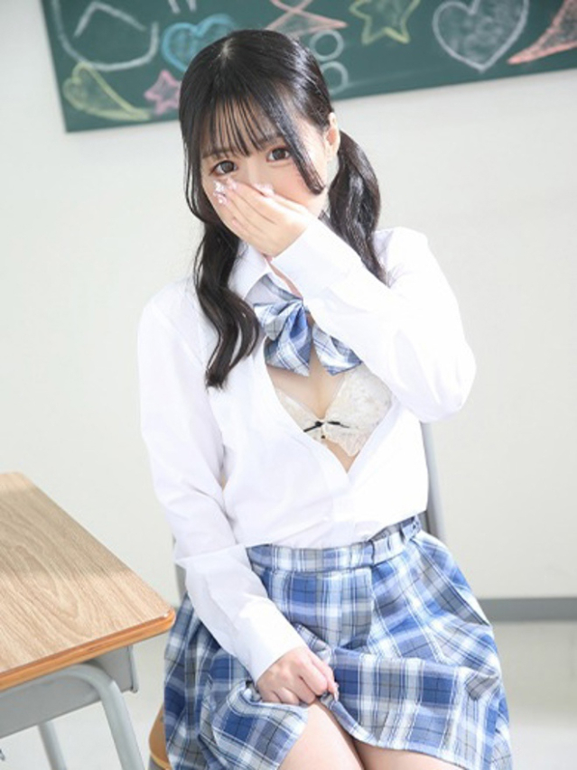 Komugi -こむぎ-(ZONE takamatsu)