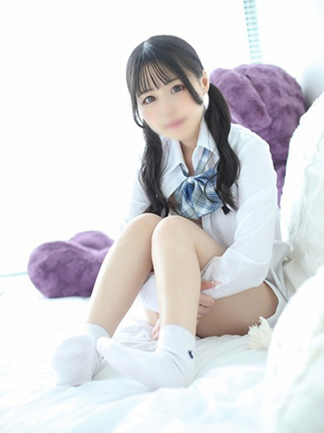 Komugi -こむぎ-(ZONE takamatsu)