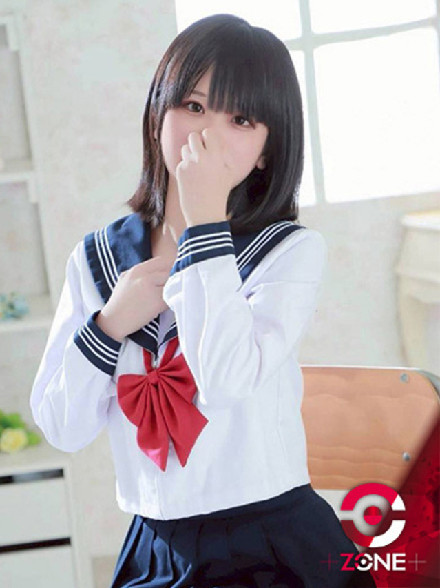 🔰Chii －ちい－（ZONE takamatsu）