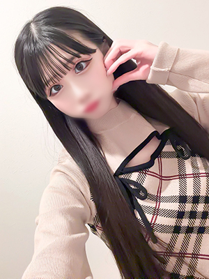 🔰Miru－みる－（ZONE takamatsu）