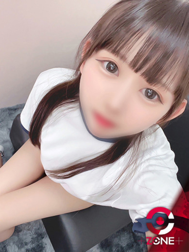 🔰Pan －ぱん－（ZONE takamatsu）