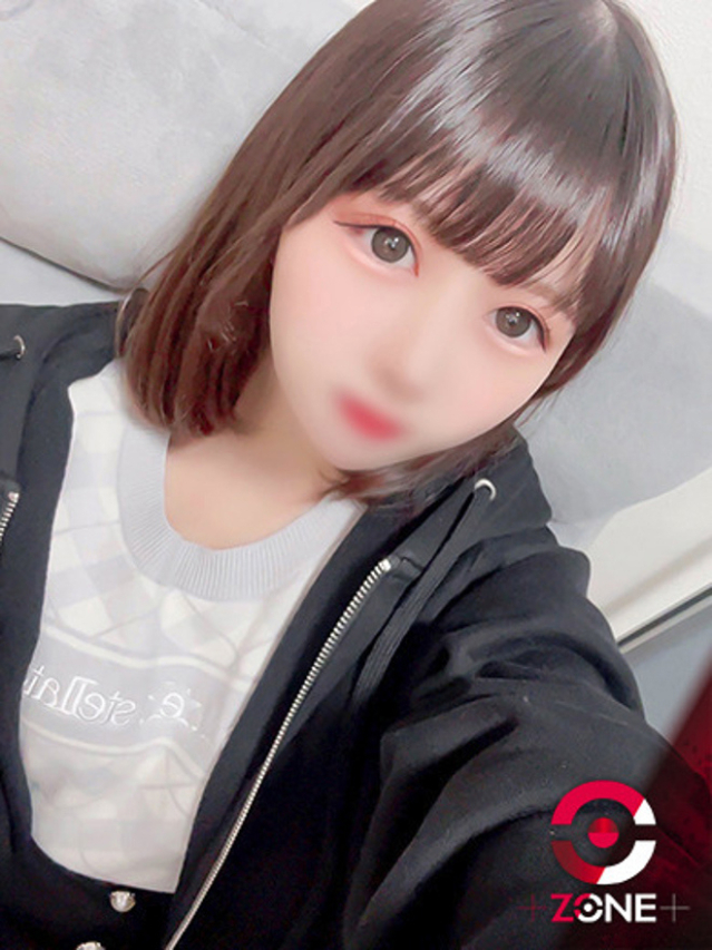 🔰Pan －ぱん－（ZONE takamatsu）