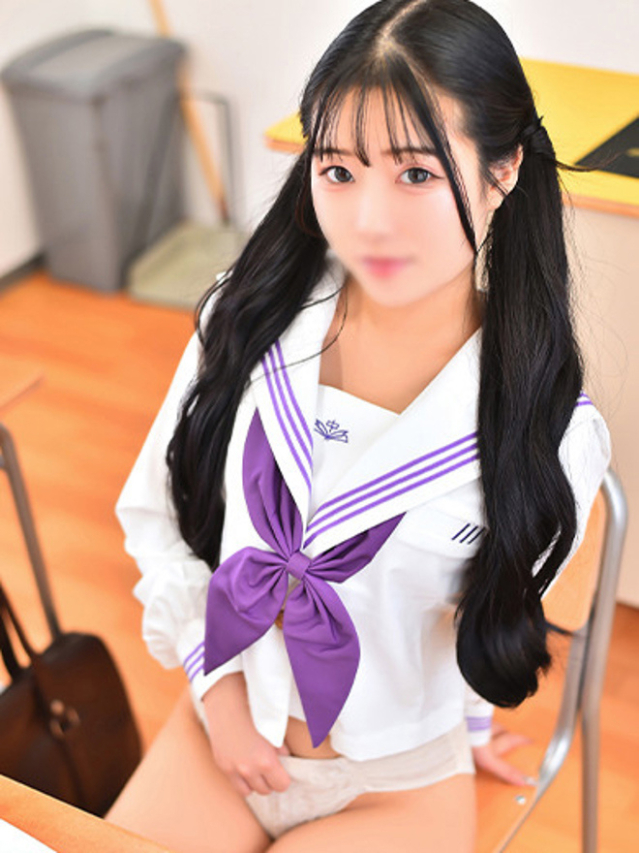 Kanon －かのん－（ZONE takamatsu）