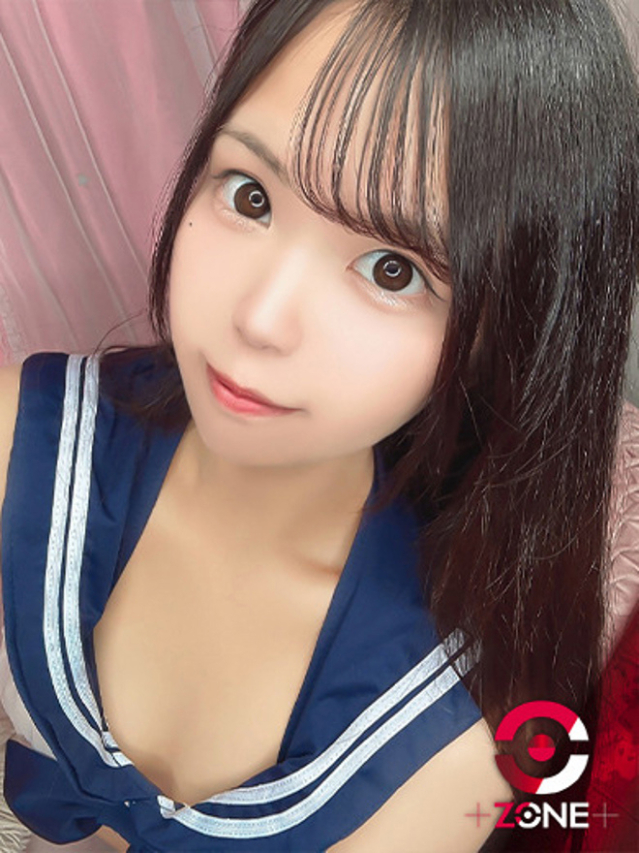 🔰Manon －まのん－（ZONE takamatsu）