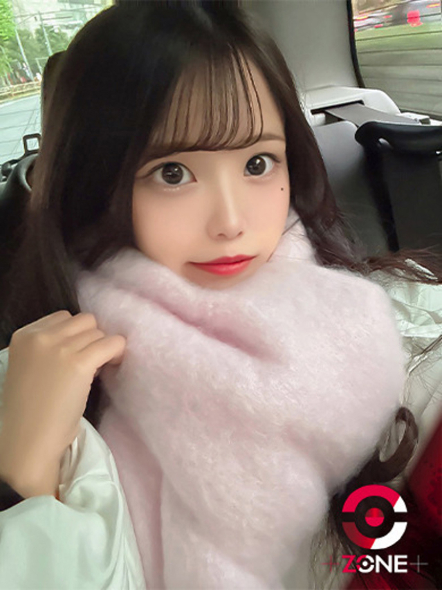 🔰Manon －まのん－（ZONE takamatsu）