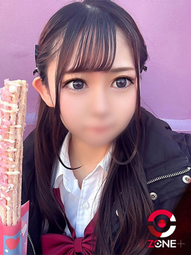 🔰Ako －あこ－（ZONE takamatsu）