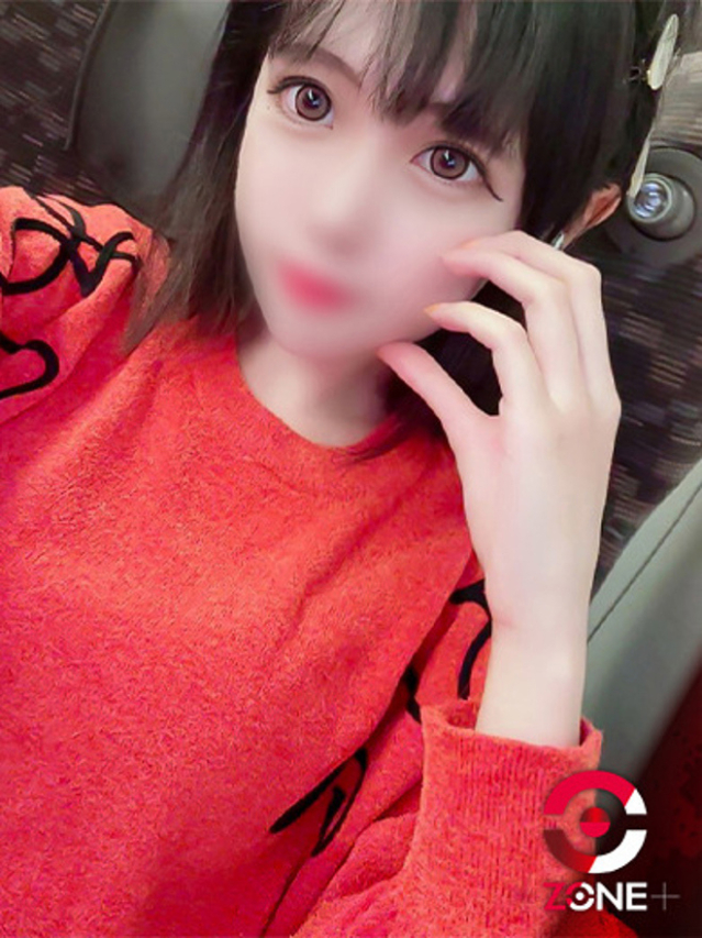 🔰Ichika -いちか-(ZONE takamatsu)