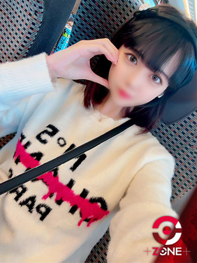 🔰Ichika －いちか－（ZONE takamatsu）