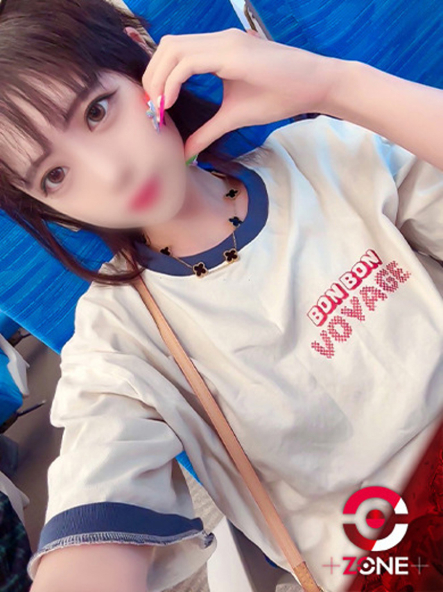 🔰Ichika －いちか－（ZONE takamatsu）