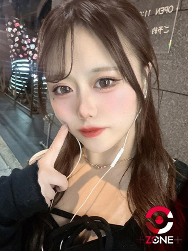 Yua －ゆあ－（ZONE takamatsu）