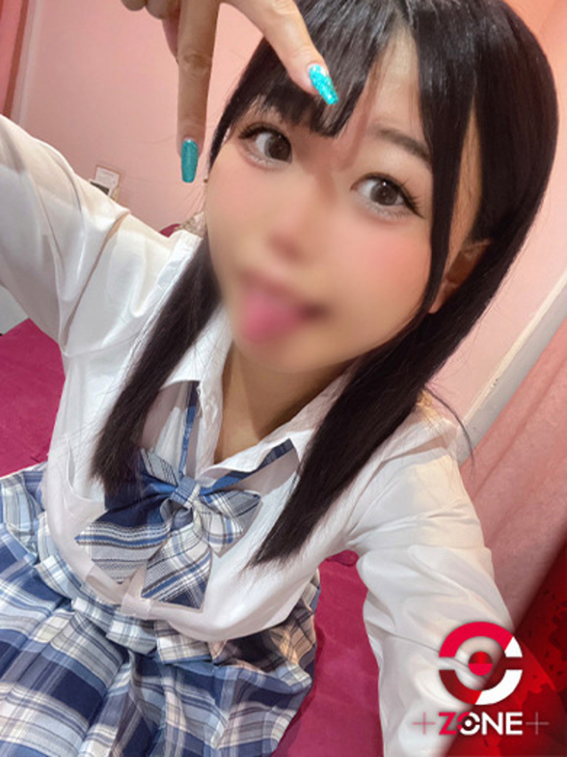 🔰Chika -ちか-(ZONE takamatsu)