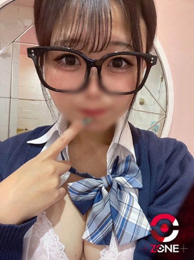 🔰Chika -ちか-(ZONE takamatsu)