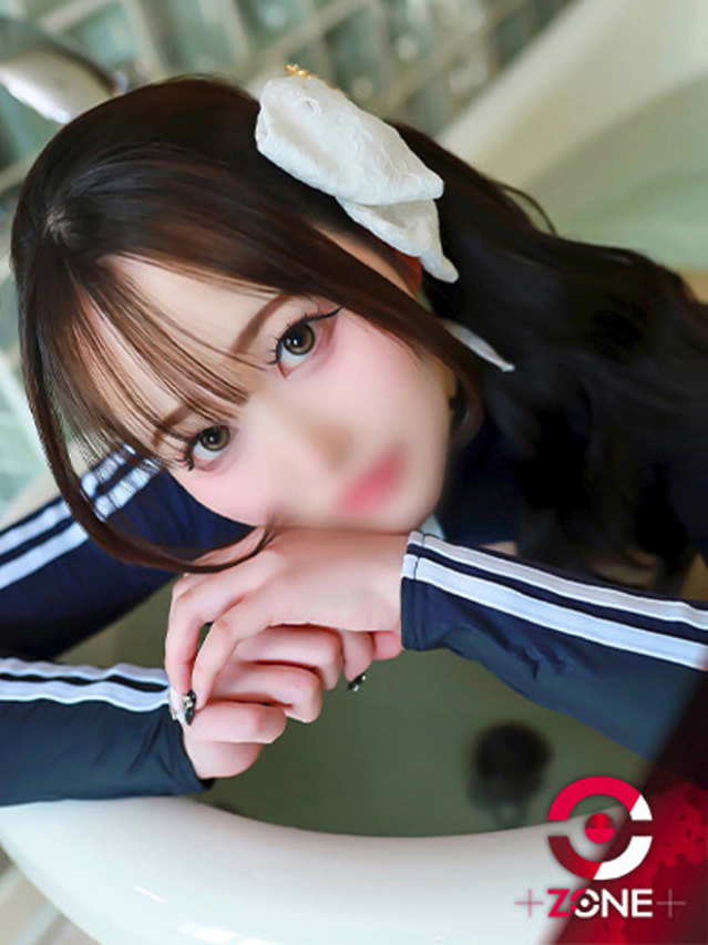 Mogu －もぐ－（ZONE takamatsu）