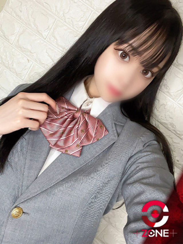 ZONE takamatsu（高松ソープ）