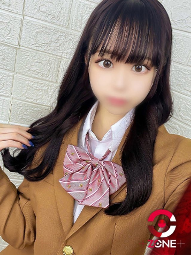 🔰Momo －もも－（ZONE takamatsu）