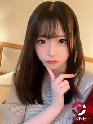 （ZONE takamatsu）🩷20日入学！！新入生🩷