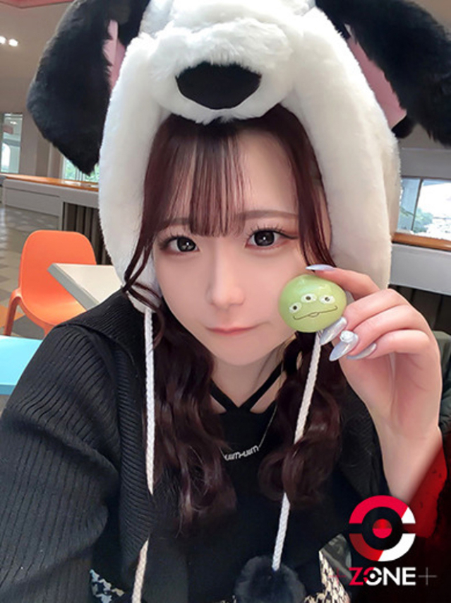 🔰Kirari －きらり－（ZONE takamatsu）