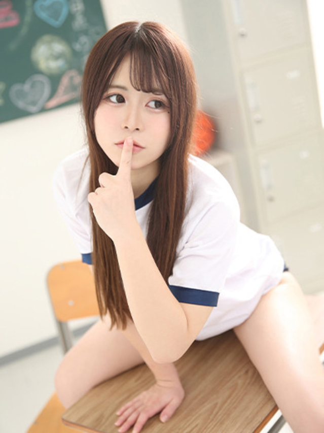 Yua －ゆあ－（ZONE takamatsu）