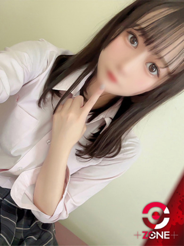 🔰Rina －りな－（ZONE takamatsu）