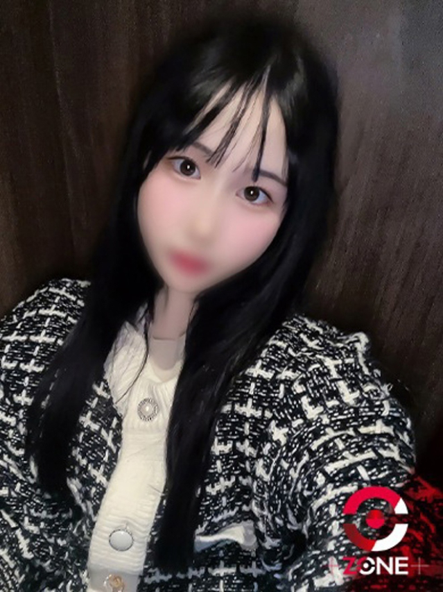 🔰Koharu －こはる－（ZONE takamatsu）