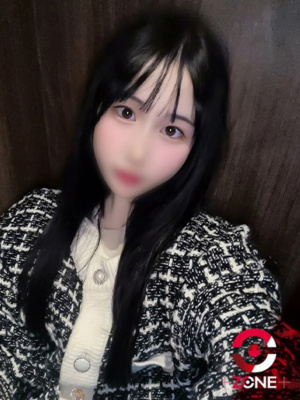 （ZONE takamatsu）🩷3/10初登校！！🩷