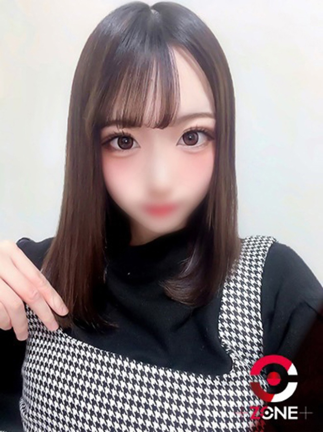 🔰Riri －りり－（ZONE takamatsu）