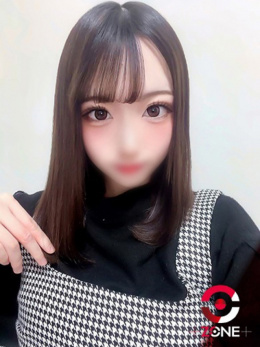 🔰Riri －りり－(22)