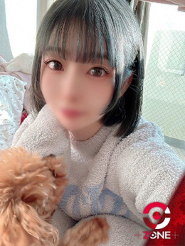 🔰Pino －ぴの－