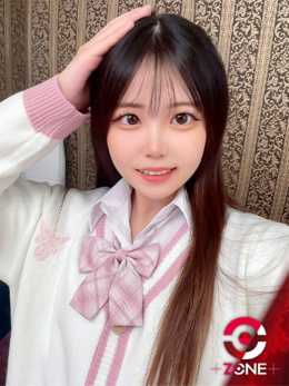 🔰Mini －みに－